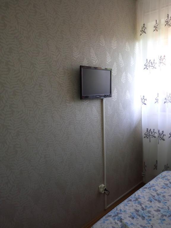 Pensiunea Vladut Timisoara Exterior foto
